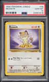 Meowth