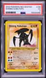 Shining Kabutops