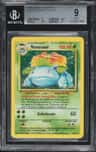 Venusaur