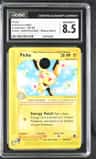 Pichu