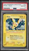 Pichu