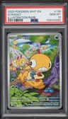 Scraggy