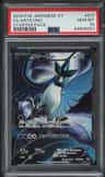 Articuno