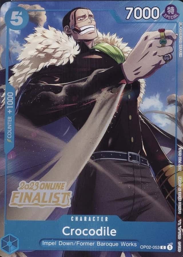 Online Rgnl Fnlst Vol.2