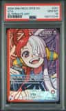 Uta