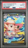 Mega Clefable Ex