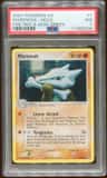 Marowak