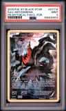 Full Art/darkrai
