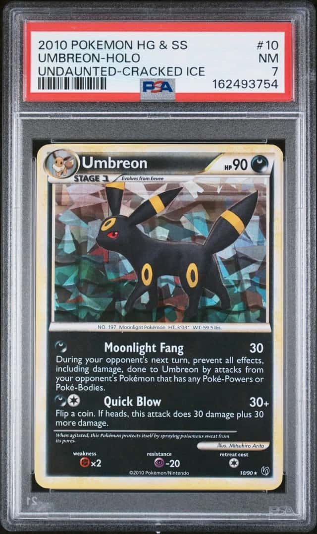 Umbreon