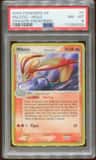 Milotic