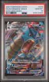Gyarados Vmax