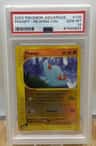 Phanpy-Reverse Foil