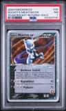 Rocket'S Mewtwo Ex