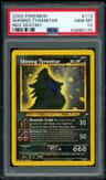 Shining Tyranitar