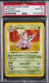 Nidorino