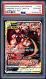 Naganadel & Guzzlord Gx