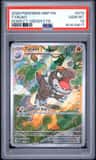 Tyrunt
