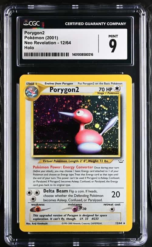 Porygon2