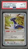Dialga Lv.x