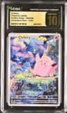 Clefairy