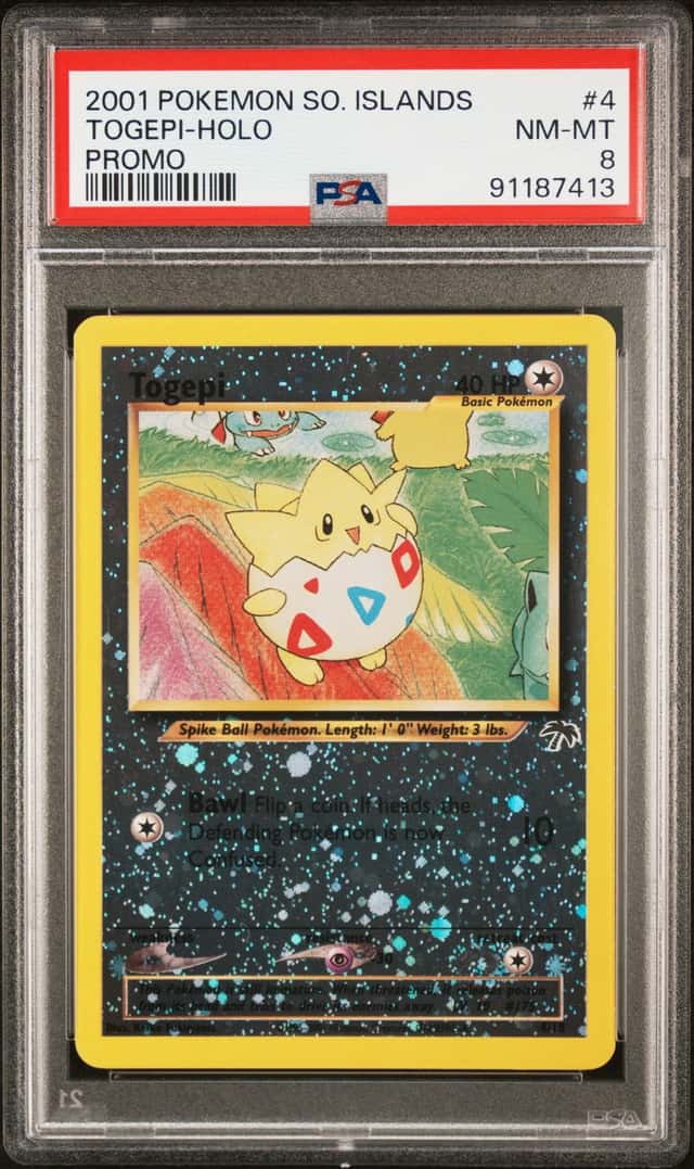 Togepi