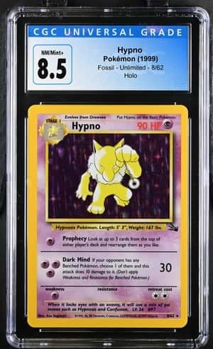 Hypno