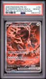 Bloodmoon Ursaluna Ex
