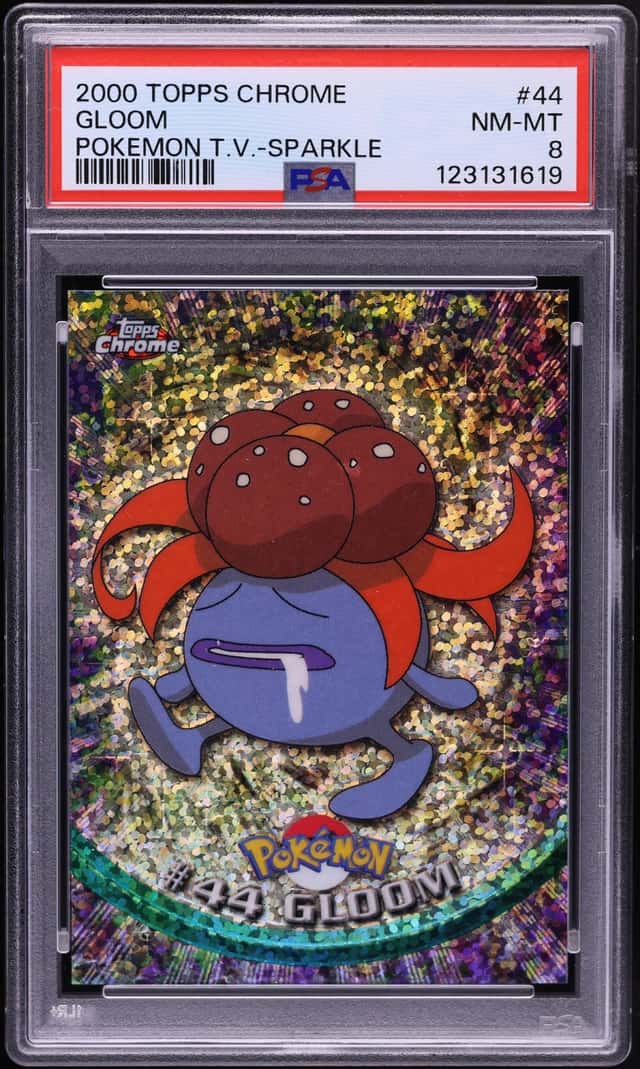 Gloom