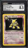 Dark Alakazam