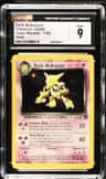 Dark Alakazam