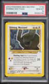 Shining Noctowl