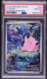 Clefairy