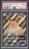 Eevee Gx