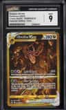 Giratina Vstar