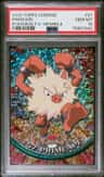 Primeape
