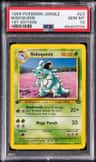 Nidoqueen