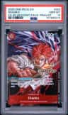 Shanks