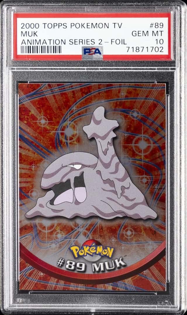 Muk