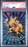 Kadabra