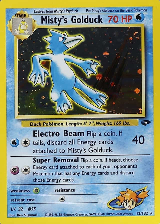 Base