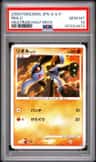 Riolu