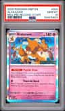 Alakazam