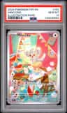 Minccino