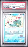 Feraligatr