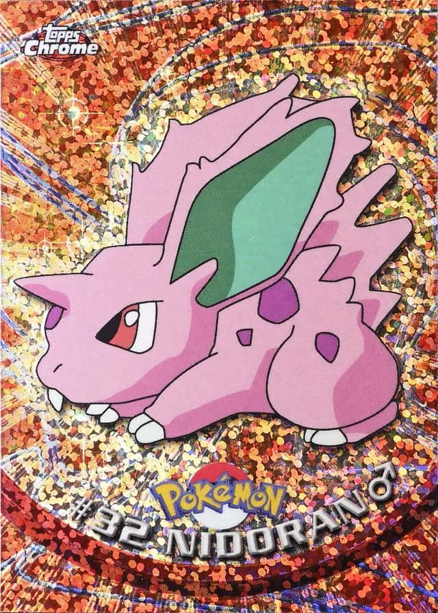 Sparkle