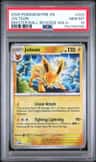 Jolteon