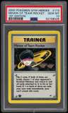 Minion Of Team Rocket