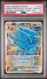 Origin Forme Dialga Vstar