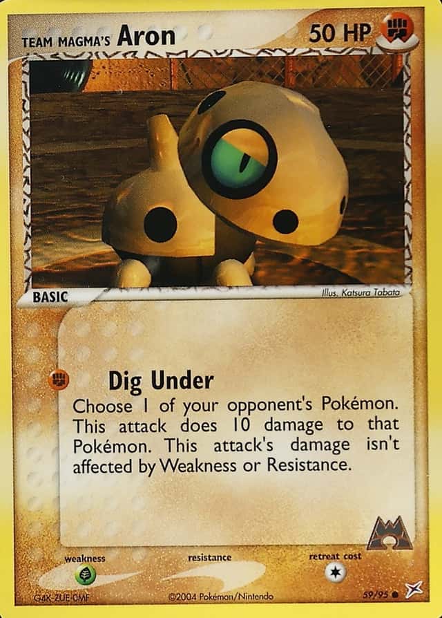 Base / no variant
