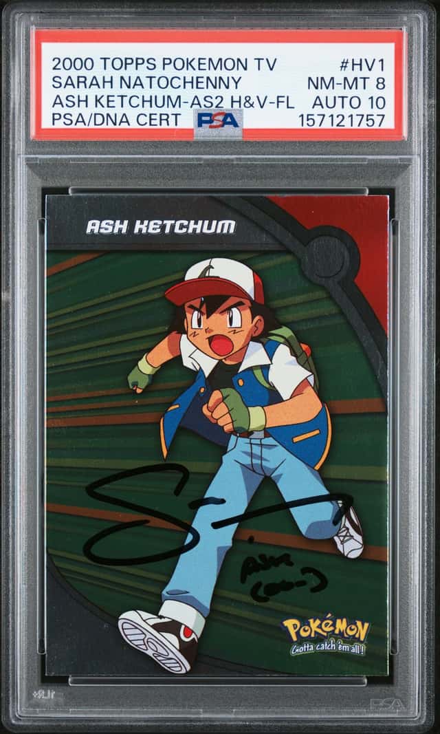 Veronica Taylor